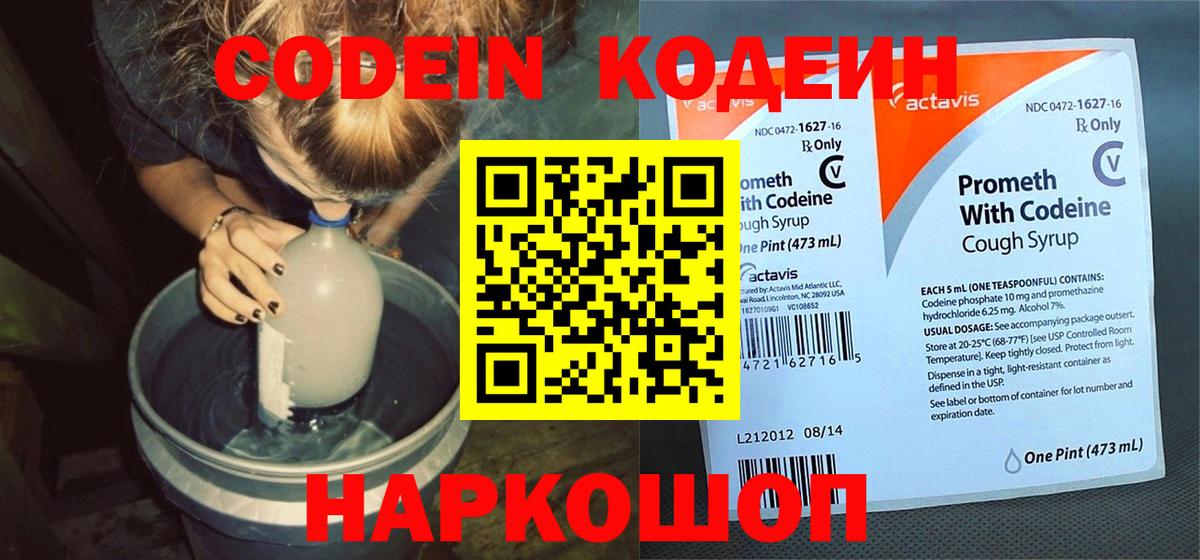 Кингисепп  Кодеин Purple Drank  Вход с VPN  Кодеин Purple Drank 