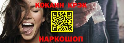 mdpv Коммунар
