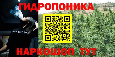 mdpv Коммунар