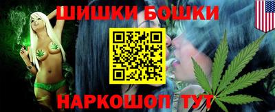 mdpv Коммунар