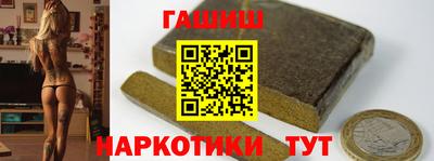 mdpv Коммунар