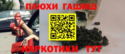 mdpv Коммунар