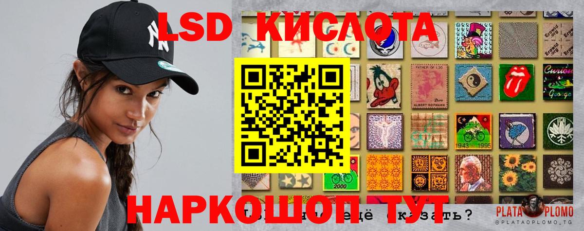 Кингисепп  LSD-25 экстази  Вход с VPN  ЛСД экстази кислота  ЛСД экстази кислота 